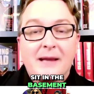 Apparently, we got to vote early and vote often, just like the Democrats.