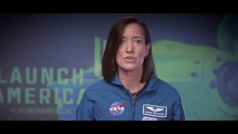 Astrophysics Mysteriesn: NASA's Great Observatories WITH MEGAN