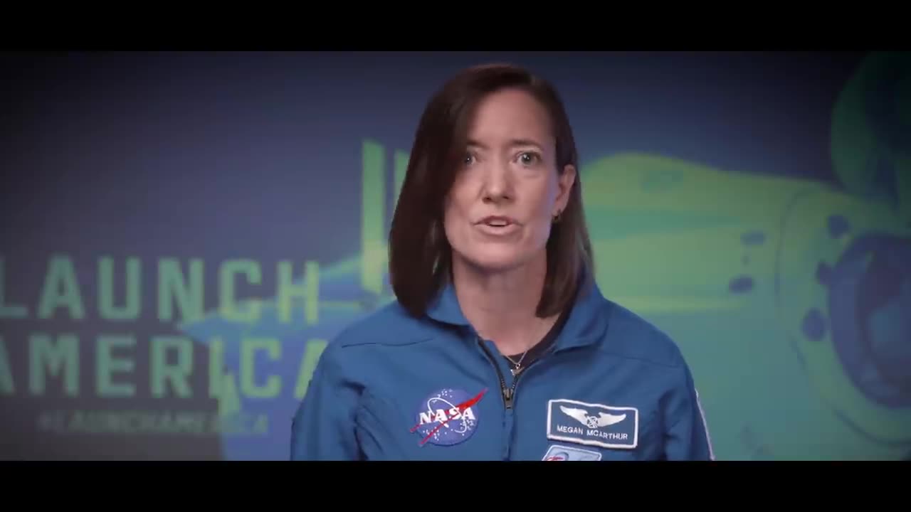 Astrophysics Mysteriesn: NASA's Great Observatories WITH MEGAN