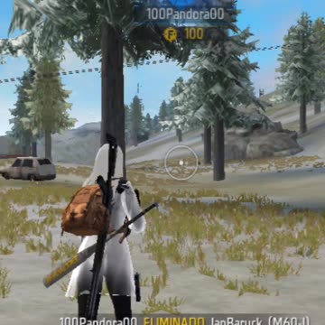 Partida relajante con sonia #freefire