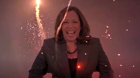 The Democrats - The Fools Got Exactly What They Asked For