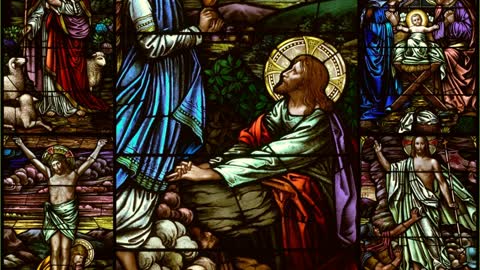 A kereszténység legnépszerübb hibái