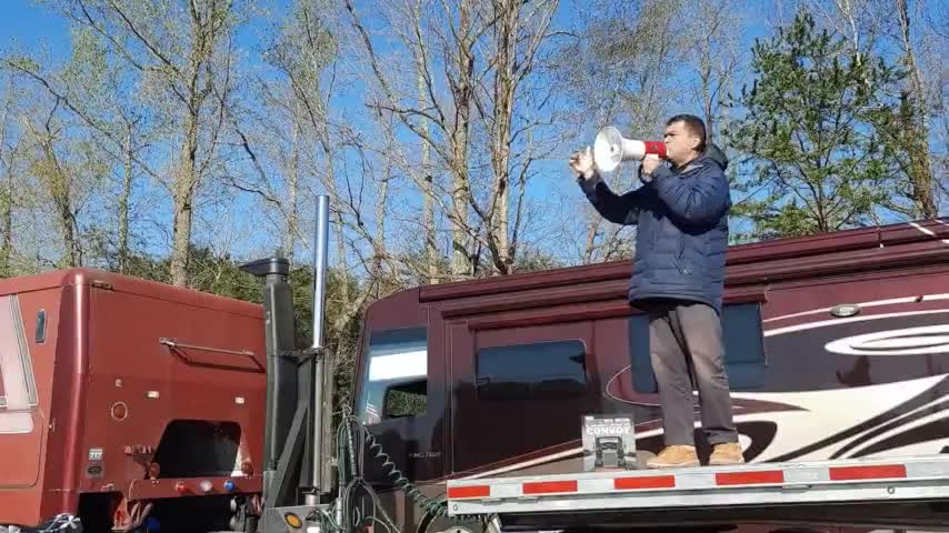 Unrivaled Tenacity: Dr. Alexander Demands Investigations Into Those Who Pushed the Jab