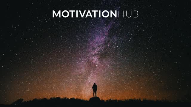 yt1s.com - Robert Kiyosaki 2019 The Speech That Broke The Internet KEEP THEM POOR