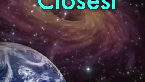 NASA's. habbal captures messae black