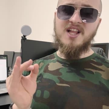 Print on Demand Course - MODULE 7 - Avoid Copyright & Trademark Violations