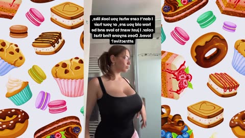 #tiktokgirls , cute girls dancing, Angelsgirlss