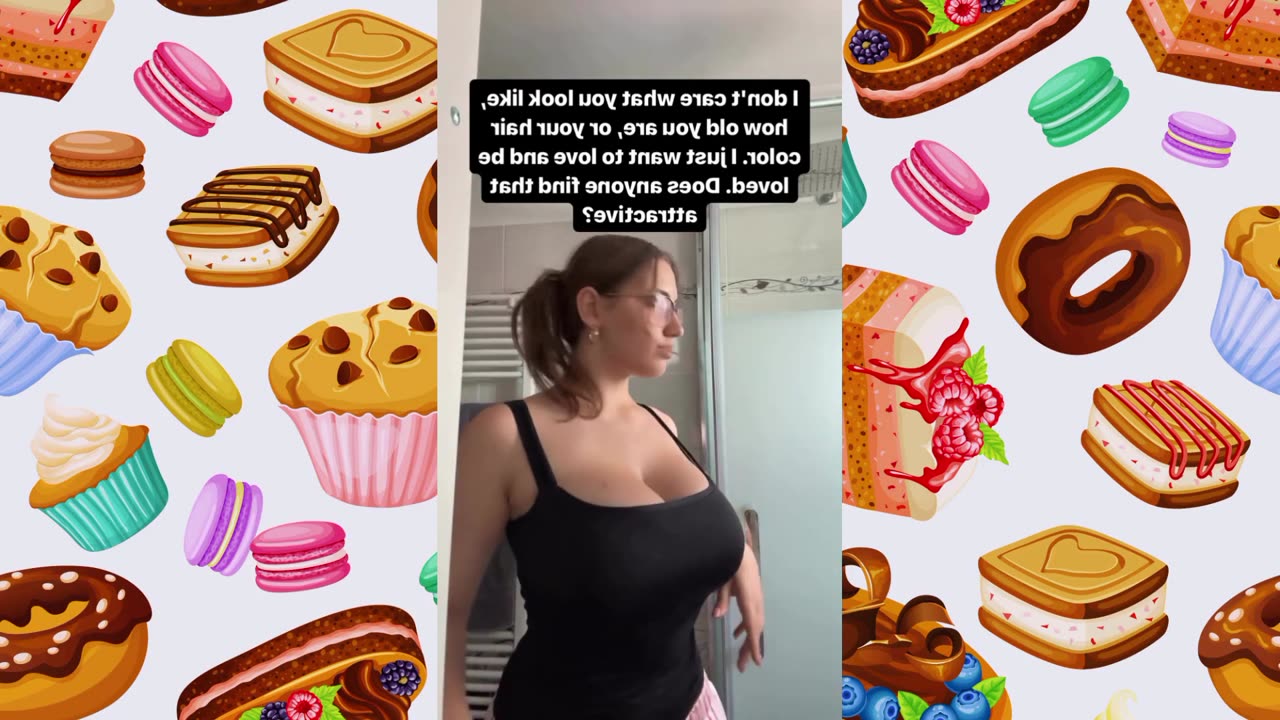 #tiktokgirls , cute girls dancing, Angelsgirlss