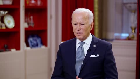 "Putin invading Russia" 😂🤦‍♂️