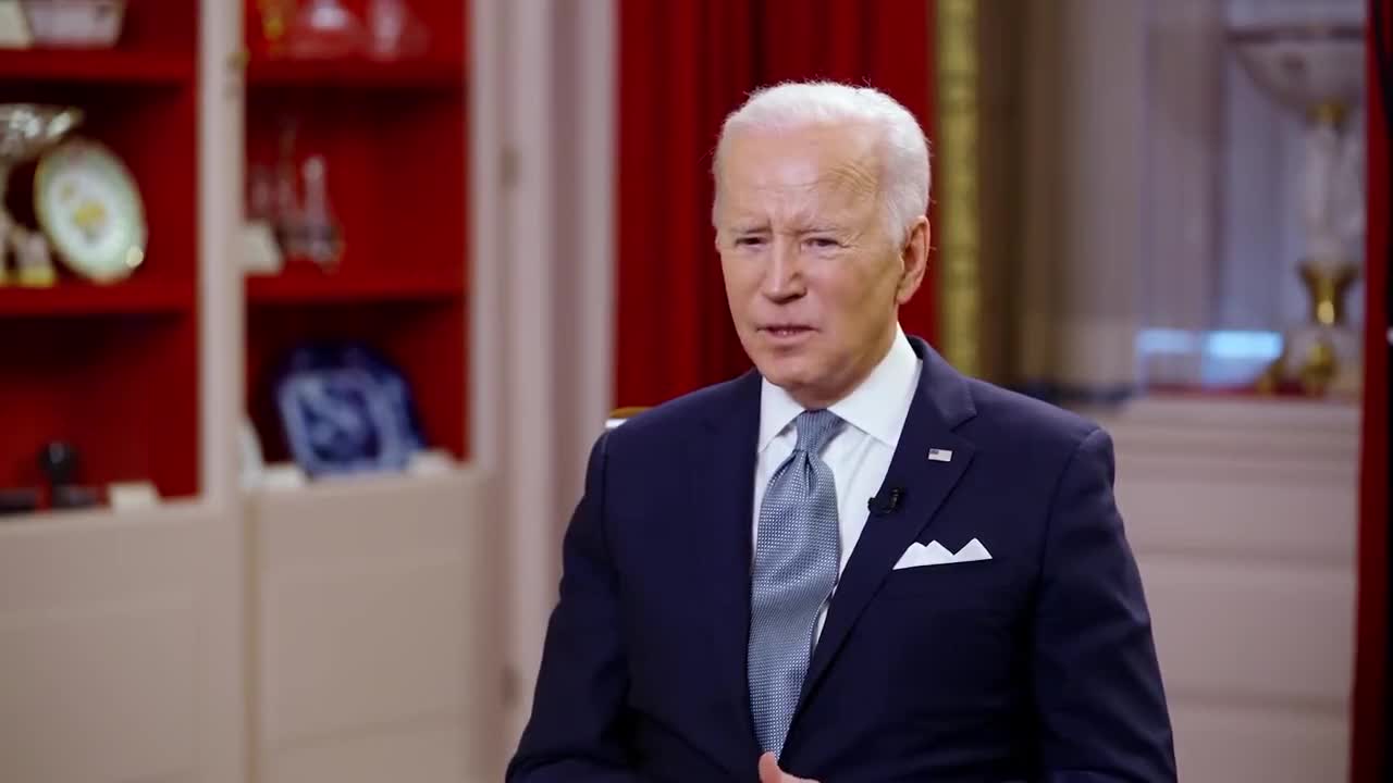 "Putin invading Russia" 😂🤦‍♂️