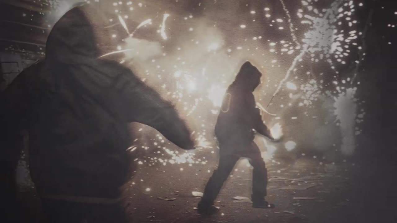 ¥$,(Ye, Ty Dolla $ign) - CARNIVAL ft. Playboi Carti & Rich Da Kid (OFFICIAL VIDEO)