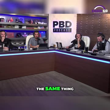 Is Joy the Secret Weapon in Politics? 🤔✨