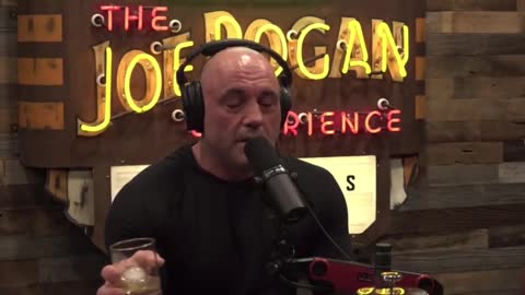 Babylon Bee CEO Drops Facts About Abortion on Joe Rogan!!