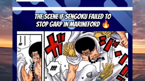 Garp 👿👿