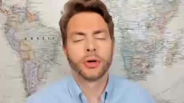 N Africans terrorize the WC game. Liverpool fans blamed