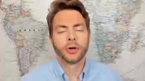 N Africans terrorize the WC game. Liverpool fans blamed