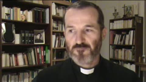 4776-001 LES VERSETS SATANIQUES