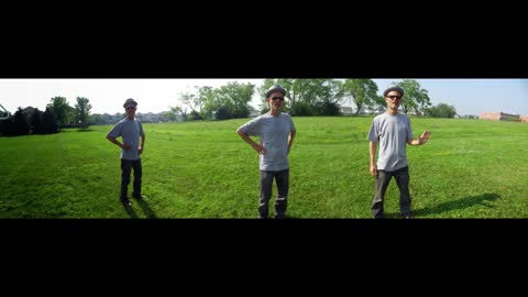 JAY CHUBAK - TELL ME YOU LOVE ME
