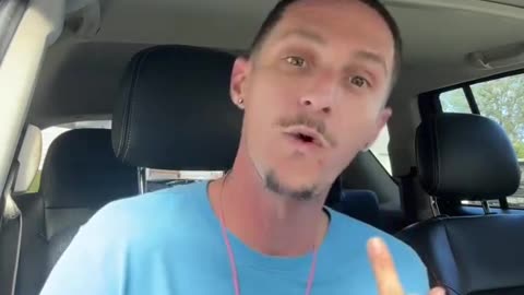 YOU STILL PAYING TAXES?