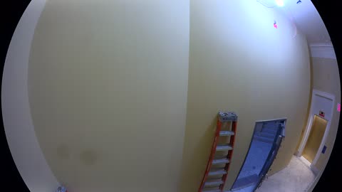 3491CHOB02Stair7_2021-01-06_05h40min02s530ms.mp4