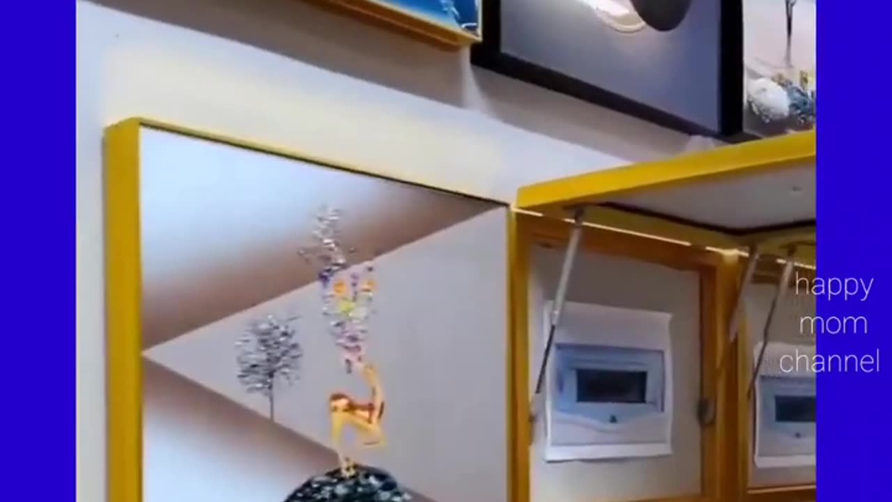 Home#gadgets#appliance#gadgets#home#smart#organizer#!!!