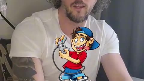 New Tik Tok!
