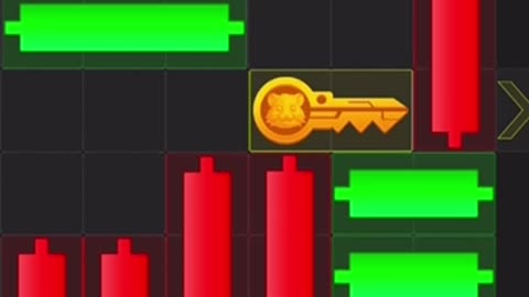 Hamster kombat key 07.30.2024