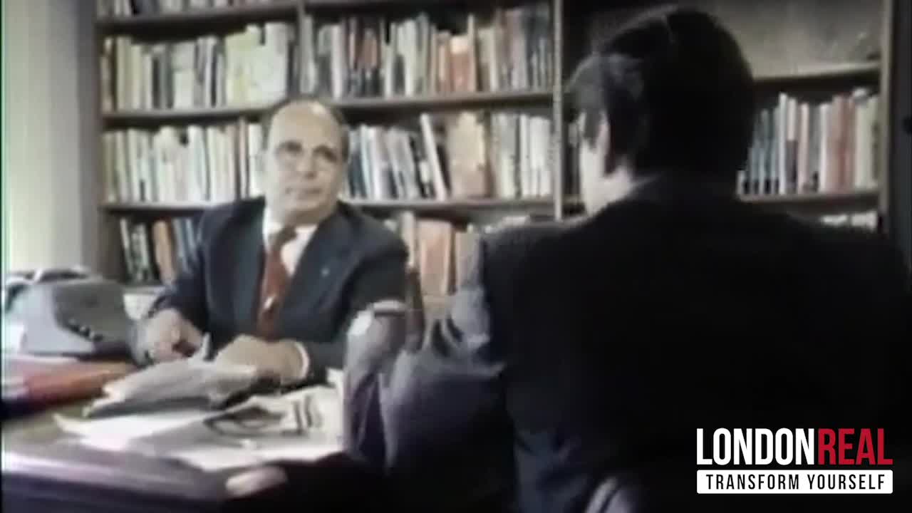 Plandemic Indoctornation BANNED VIDEO full documentary