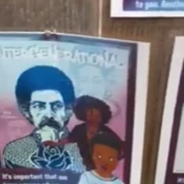 Imagine Dropping Your 6 Year-Old at This Seattle Elementary School