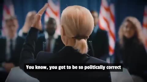 Robert Kiosaky - This is Marxism, Socialism, and Commumism.