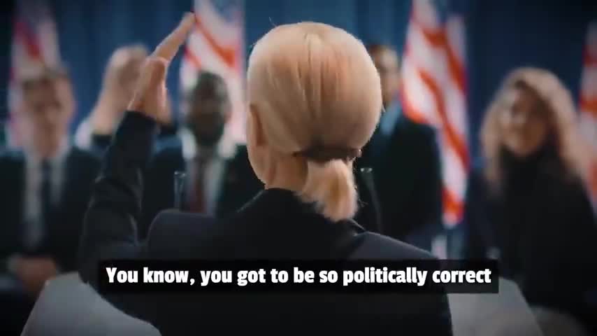 Robert Kiosaky - This is Marxism, Socialism, and Commumism.