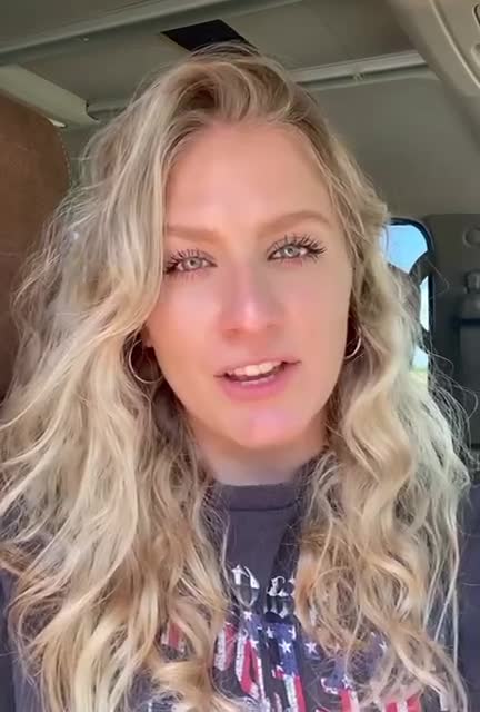 Mockingbird Media Climate Change Rollout