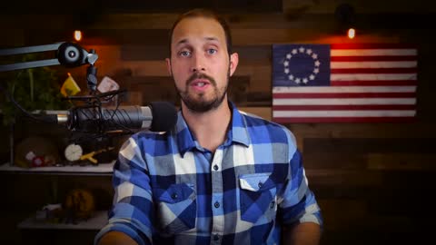 Biden Admin Pushed Twitter to Ban V4x-Skeptic Journo, Lawsuit Docs Show