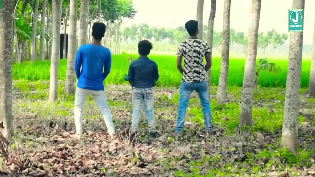 30 Seconds Romantic Cute Baby Whatsapp Status Video