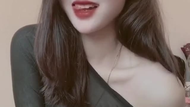 Hot girlx2