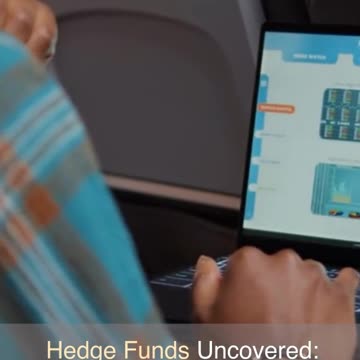 Off the Beaten Path An Introduction to Venture Capital