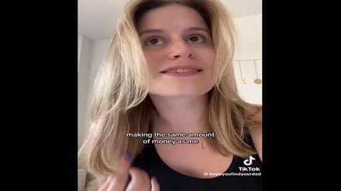 It's Official, Gen Z Is Screwed