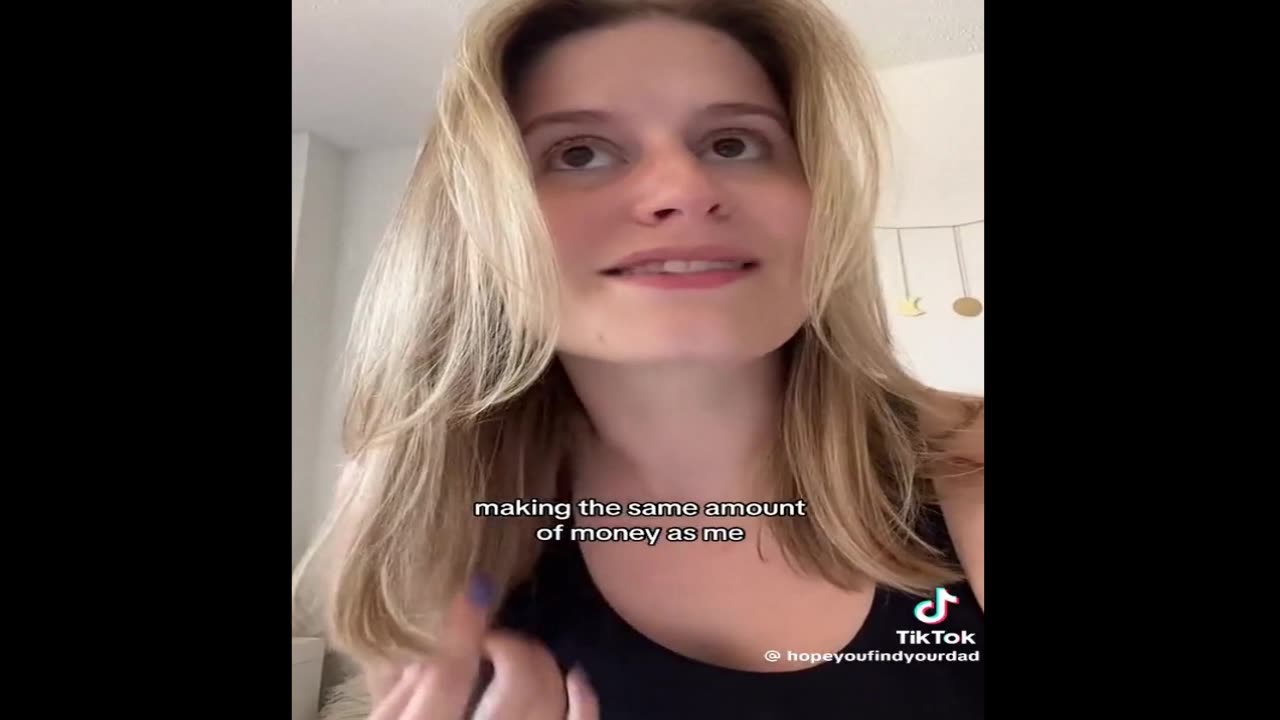 It's Official, Gen Z Is Screwed