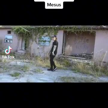 Say goodbye to the American Dream