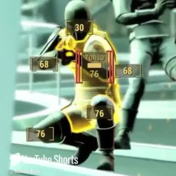 McDicken. Fallout Survivalist? Ep. (85)? I'm trying to nap here! #fallout4 #survivalmod