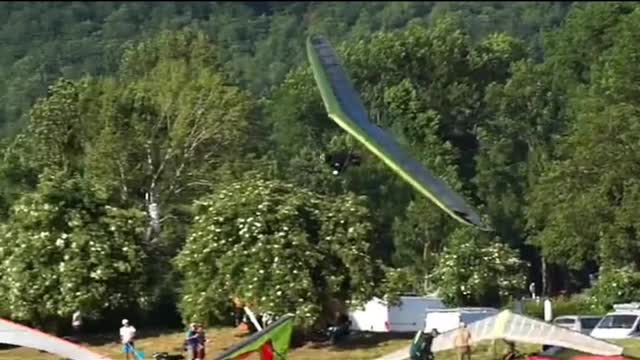 Gliding enjoying😊😍🥰