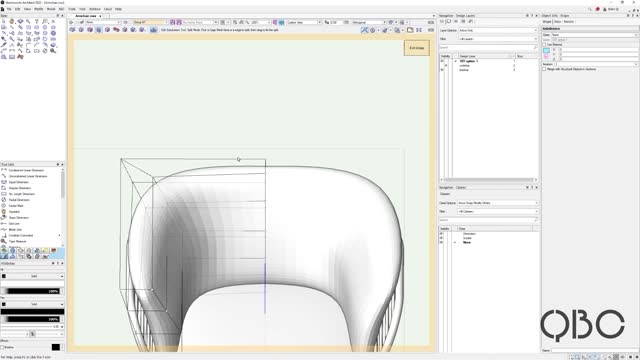 Continue to share: how to adjust the cushion position