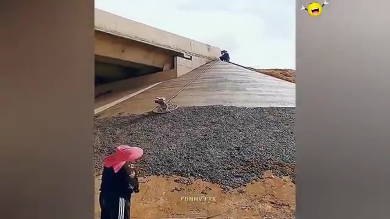 funny videos