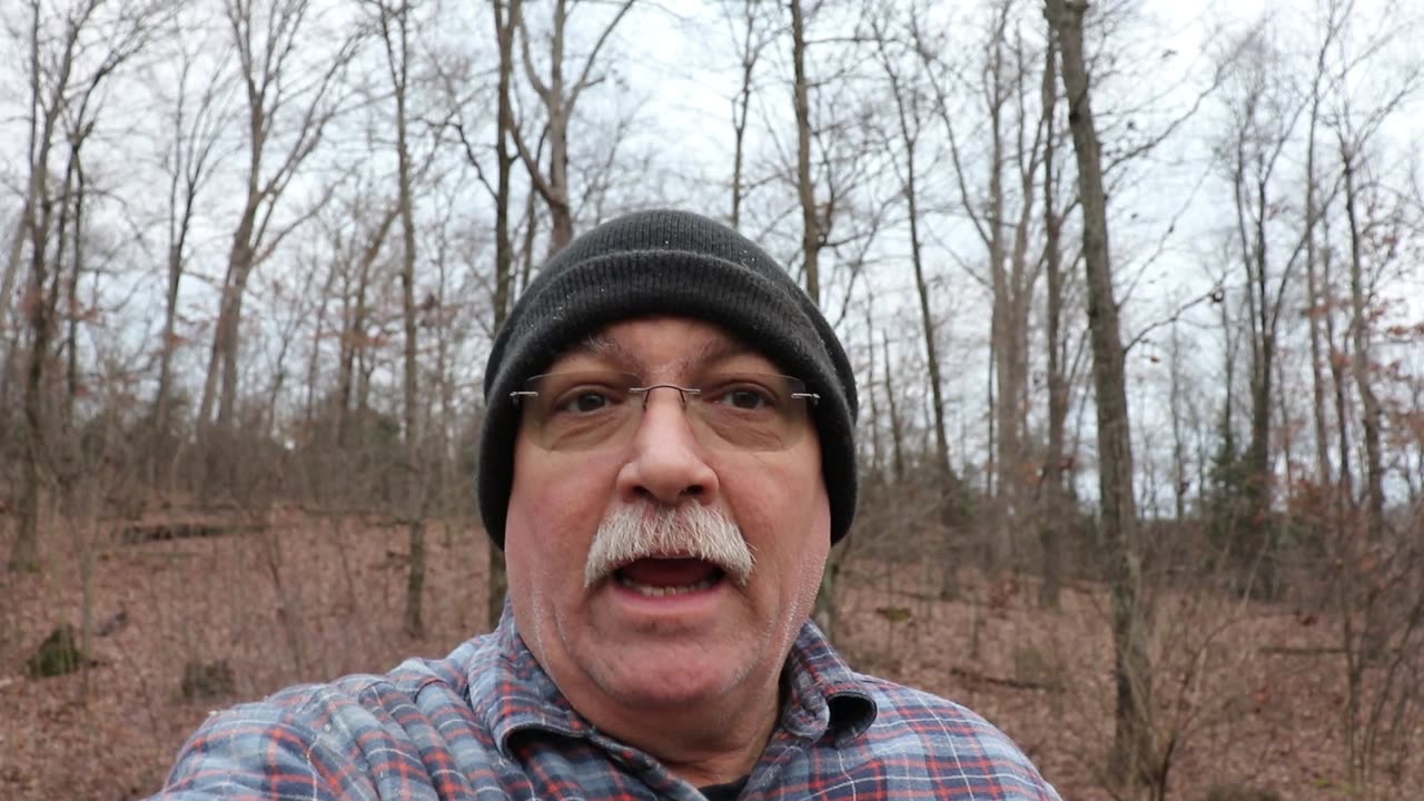 This is our 6th video