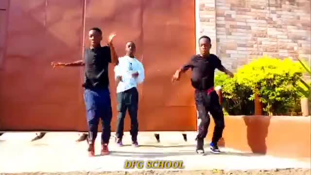 Soura 👍👍 dance🔥🔥 video