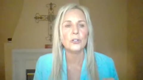 UNREDACTED TRUTH: RESIGNATION PARTY