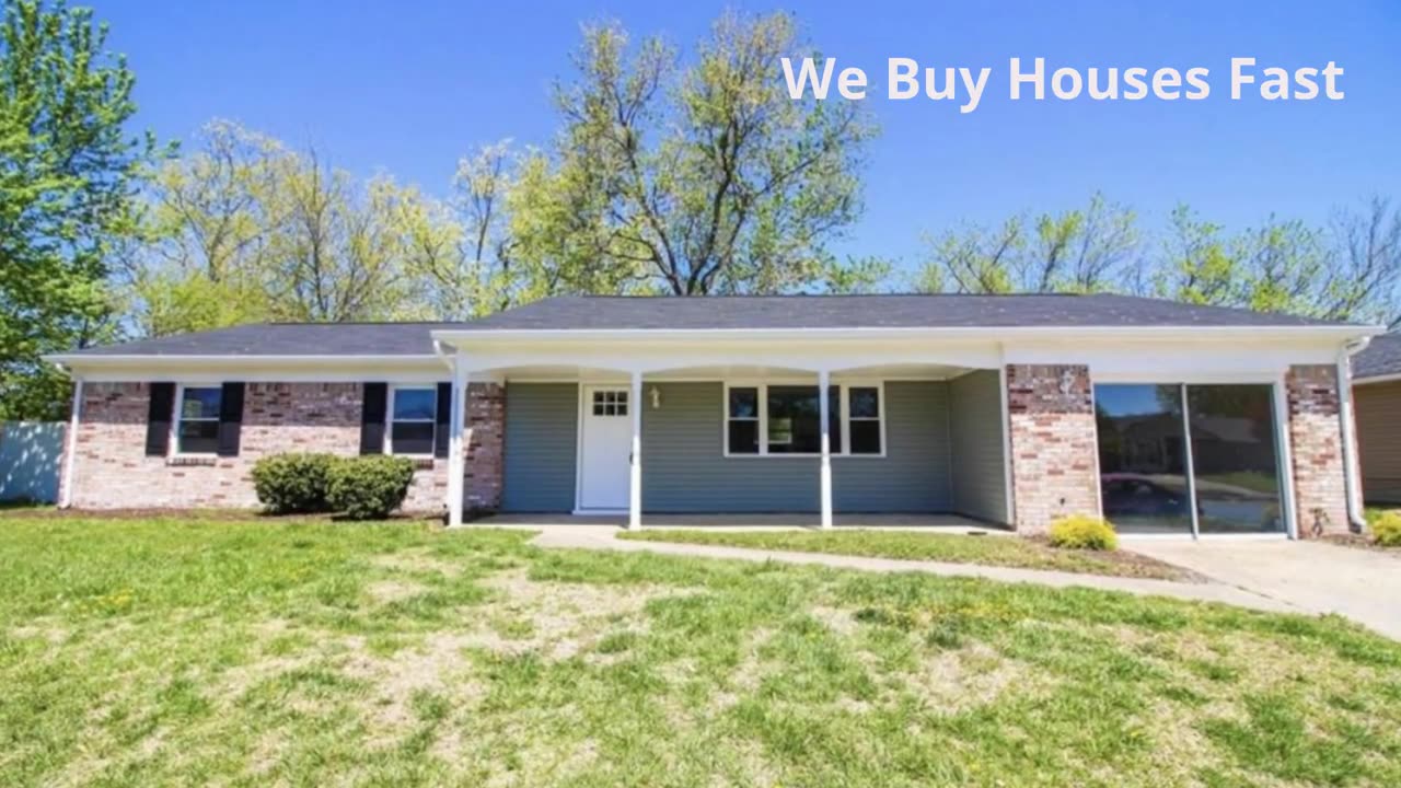 Hampton Roads House Buyers - We Buy Houses Fast in Chesapeake, VA | 23435