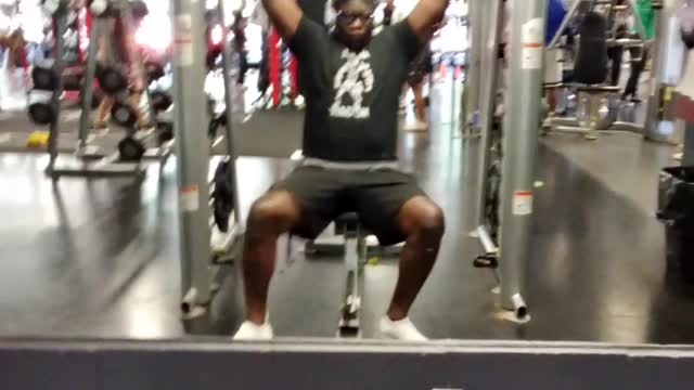 BACKGROUND WORKERS ON MY TRUMAN SHOW TORTURE PROGRAM