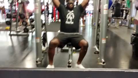 BACKGROUND WORKERS ON MY TRUMAN SHOW TORTURE PROGRAM