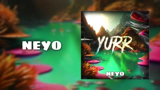 neyoooo & FireGuy - YURR, Pt. 1 (feat. J1 GTB) [Official Audio]